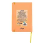 000000000075225957-UN-02