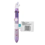 000000000075226079-UN-03