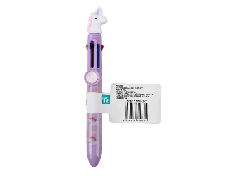 000000000075226079-UN-03