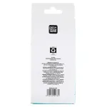 000000000075226058-UN-02