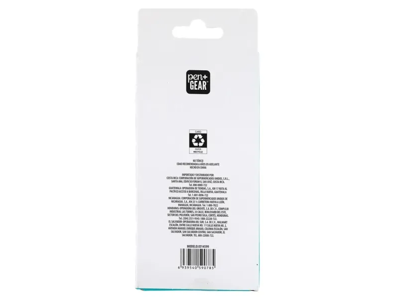 000000000075226058-UN-02