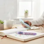 000000000075226079-UN-05