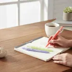 000000000075226058-UN-04