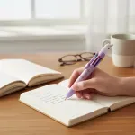 000000000075226079-UN-06