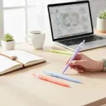 000000000075226058-UN-05