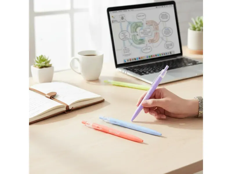 000000000075226058-UN-05