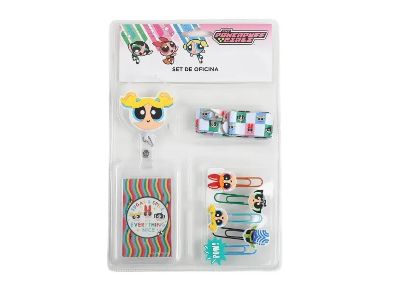 000000000075225956-UN-01