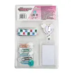 000000000075225956-UN-02