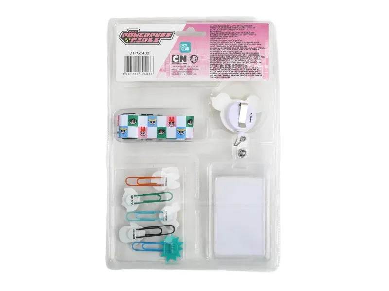 000000000075225956-UN-02