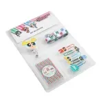 000000000075225956-UN-03