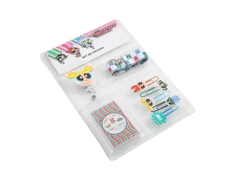 000000000075225956-UN-03