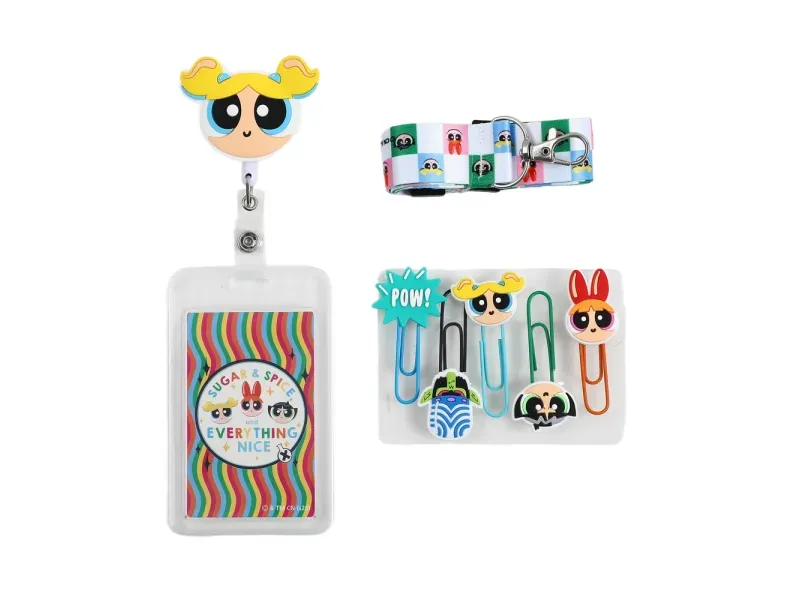 000000000075225956-UN-04