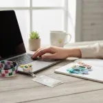 000000000075225956-UN-05