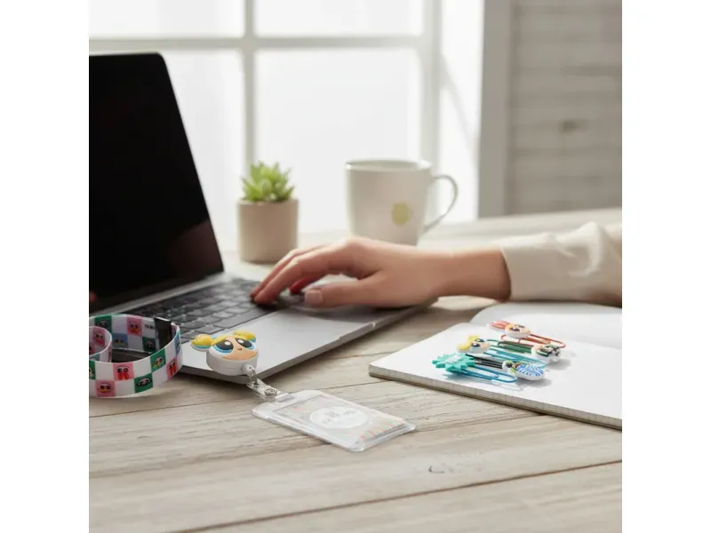 000000000075225956-UN-05