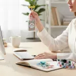 000000000075225956-UN-06