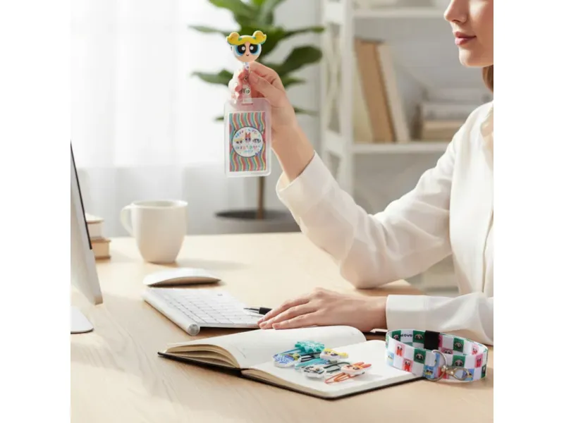 000000000075225956-UN-06