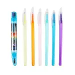 000000000075226062-UN-03