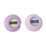 000000000075226069-UN-03