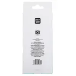 000000000075226064-UN-02