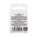 000000000075226086-UN-02