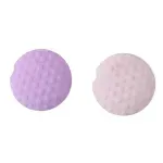 000000000075226069-UN-04