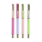 000000000075226064-UN-03