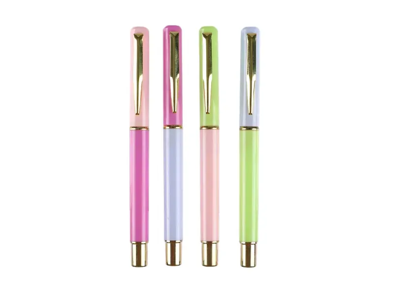 000000000075226064-UN-03