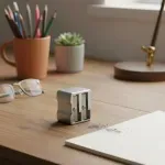 000000000075226086-UN-03