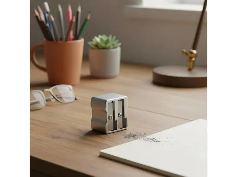 000000000075226086-UN-03