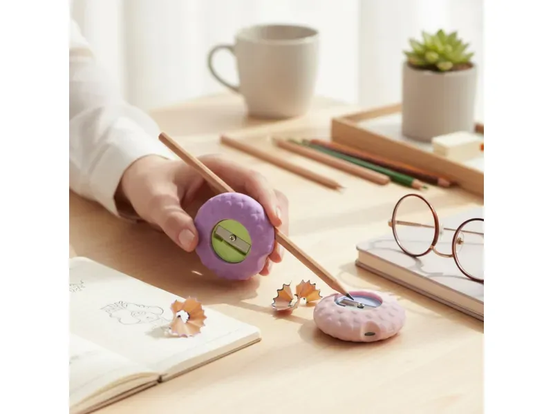 000000000075226069-UN-05