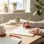 000000000075226064-UN-04