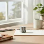 000000000075226086-UN-04