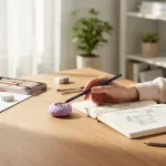 000000000075226069-UN-06