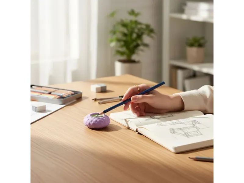 000000000075226069-UN-06