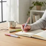 000000000075226064-UN-05