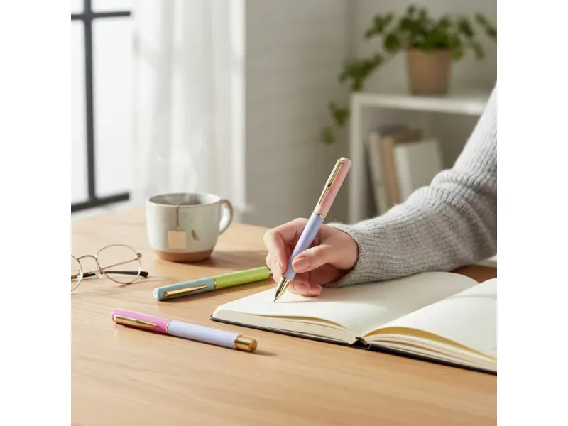 000000000075226064-UN-05