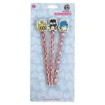 000000000075225963-UN-01