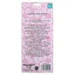 000000000075225963-UN-02