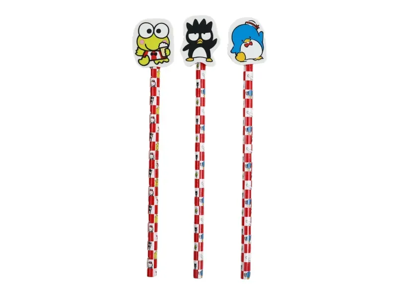 000000000075225963-UN-03