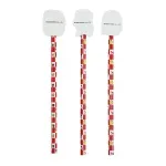 000000000075225963-UN-04