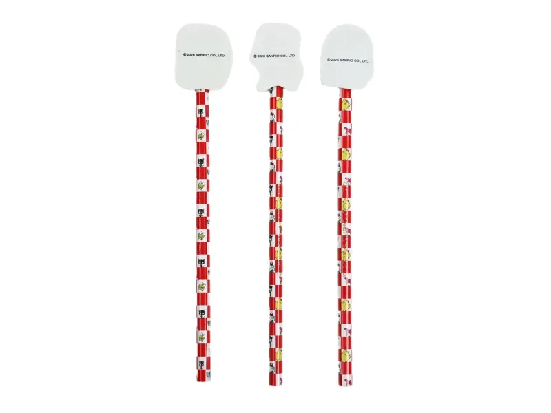 000000000075225963-UN-04