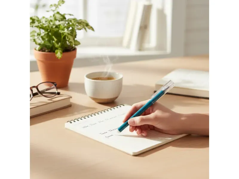 000000000075226092-UN-04