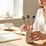 000000000075225963-UN-05