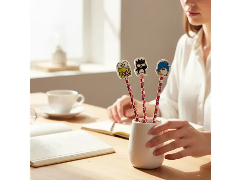 000000000075225963-UN-05