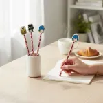 000000000075225963-UN-06