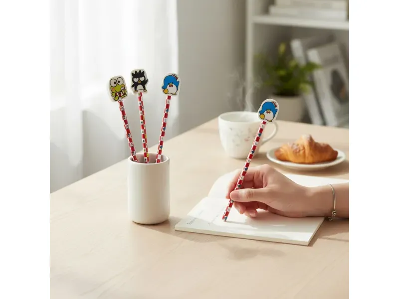 000000000075225963-UN-06