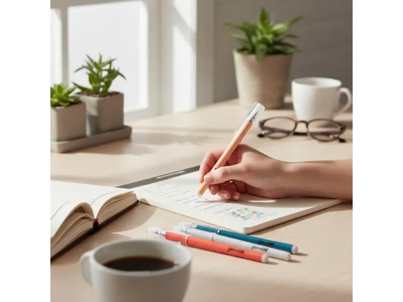 000000000075226092-UN-05