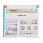 000000000075226071-UN-01