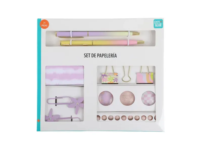 000000000075226071-UN-01