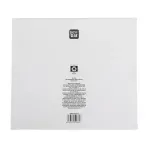 000000000075226071-UN-02